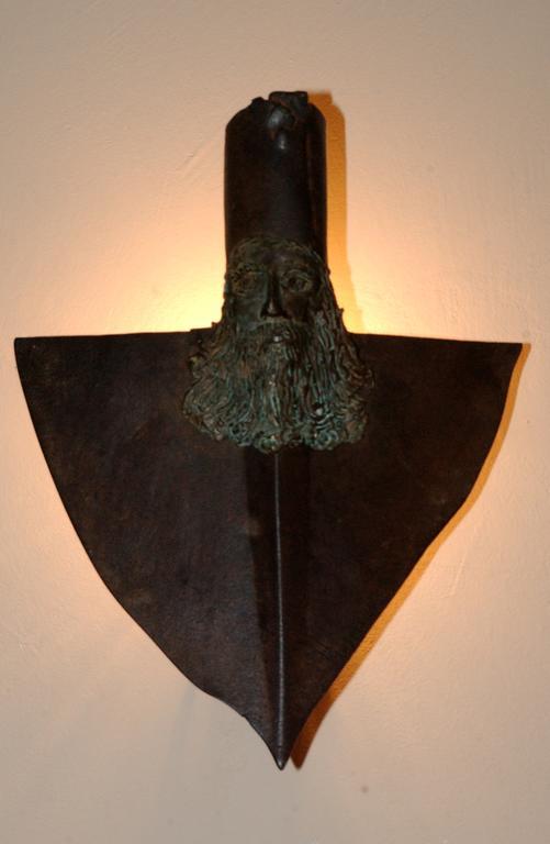 דירות סקנדיצ'י Agriturismo Poggio Arioso מראה חיצוני תמונה